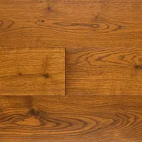 Грибоедов - Интернет магазин «Полы в Доме»