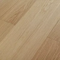 Капри 111 - Интернет магазин «Полы в Доме»