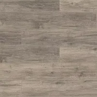 Онегин - Интернет магазин «Полы в Доме»