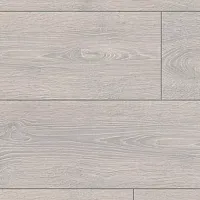 Дуб Столичный Светлый D2800 - Интернет магазин «Полы в Доме»