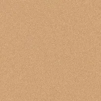 IQ Melodia 2620 - Интернет магазин «Полы в Доме»