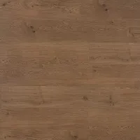 Дуб Хендрикс