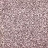 Tribeca 16 - Интернет магазин «Полы в Доме»