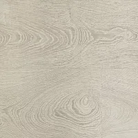 Дуб Сеони 851 - Интернет магазин «Полы в Доме»