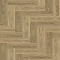 Дуб Нолс AR03-09 - Интернет магазин «Полы в Доме»