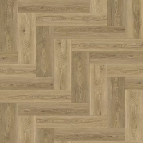 Дуб Нолс AR03-09 Дуб Нолс AR03-09