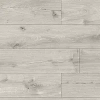 Дуб Каменно Серый ALX1550-5 - Интернет магазин «Полы в Доме»