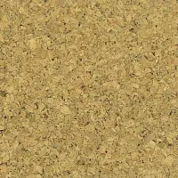 Коимбра - Интернет магазин «Полы в Доме»