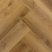 Pine 307 - Интернет магазин «Полы в Доме»