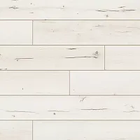 Дуб Фамара 54832 - Интернет магазин «Полы в Доме»