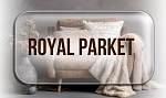 Royal Parket