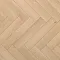 Дуб Капучино - Интернет магазин «Полы в Доме»