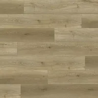 Дуб Селестра 8674  - Интернет магазин «Полы в Доме»