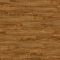 Midland Oak 22821 - Интернет магазин «Полы в Доме»