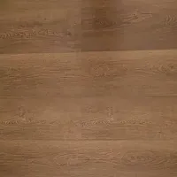 Oliya / Олия MSA65 - Интернет магазин «Полы в Доме»