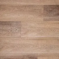 Linth / Линт MSA11 - Интернет магазин «Полы в Доме»