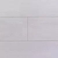 Секвойя 3022 - Интернет магазин «Полы в Доме»