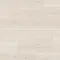 Дуб Элитный Бежевый L1207-03837 - Интернет магазин «Полы в Доме»