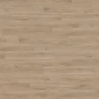 Дуб Венето Кремовый 535269 - Интернет магазин «Полы в Доме»