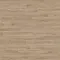 Дуб Венето Кремовый 535269 - Интернет магазин «Полы в Доме»