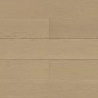 Дуб Шампань EW 201-06 - Интернет магазин «Полы в Доме»