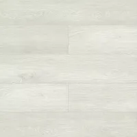 Veloce 1004-2101 - Интернет магазин «Полы в Доме»