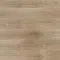 Дуб Северный SPC2205 - Интернет магазин «Полы в Доме»