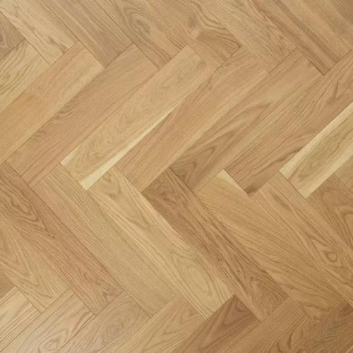 Дуб Натур Гамлет