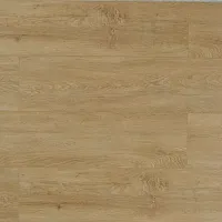 Mono Oak / Дуб Моно MSA73 - Интернет магазин «Полы в Доме»