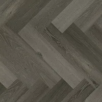 Дуб Рыцарский Замок 33-379-6 - Интернет магазин «Полы в Доме»