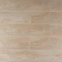 Арабески 41515 - Интернет магазин «Полы в Доме»