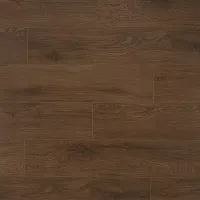 Дуб Моррисон