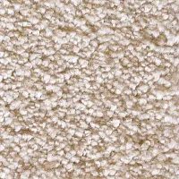 Dioniso 34 - Интернет магазин «Полы в Доме»