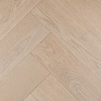 Ярошенко - Интернет магазин «Полы в Доме»