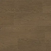 Дуб Мокко 0030-6