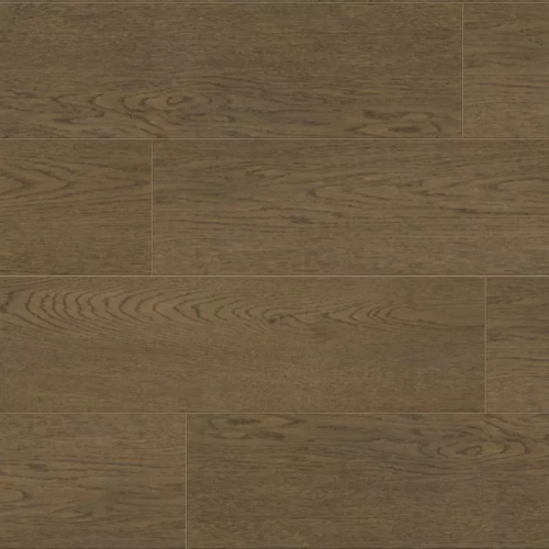 Дуб Мокко 0030-6