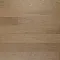 Дуб Натур Фаро - Интернет магазин «Полы в Доме»