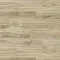 Дуб Белый SL3739-3 - Интернет магазин «Полы в Доме»