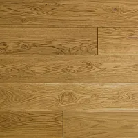 Натура - Интернет магазин «Полы в Доме»