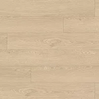 Дуб Рубикон 7412 - Интернет магазин «Полы в Доме»