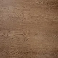 Хартхайм STH018 - Интернет магазин «Полы в Доме»