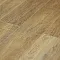 Дуб Уинвуд 1209 - Интернет магазин «Полы в Доме»