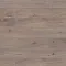 Oak Granada - Интернет магазин «Полы в Доме»