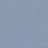 IQ Zenith 704 - Интернет магазин «Полы в Доме»