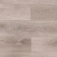 Borgo / Борго MSA61 - Интернет магазин «Полы в Доме»