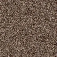 Stainguard Harvest Heathers 42 - Интернет магазин «Полы в Доме»