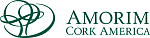 Amorim