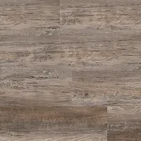 Arkansas - Интернет магазин «Полы в Доме»