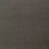 Oinone 97 - Интернет магазин «Полы в Доме»