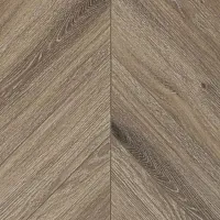 Стромболи  E1809 - Интернет магазин «Полы в Доме»